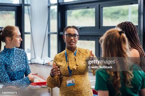 Image result for Helper Colleg