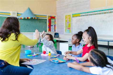 Image result for Game Based Lesson