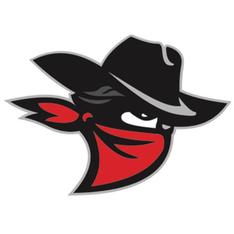 GFLJ GFL – Juniors | american-football.com