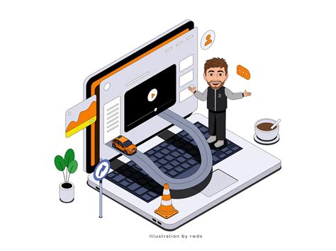 Image result for InDesign Course