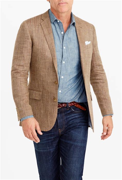 Mens Blazer Jacket Slim Fit at Pamela Beeler blog