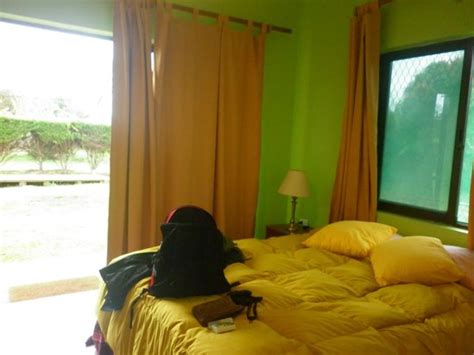 CASAS HEI TUPUNA (Easter Island) - Hostel Reviews & Photos - Tripadvisor