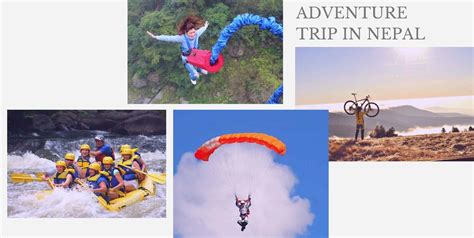Adventure Trip 的图像结果