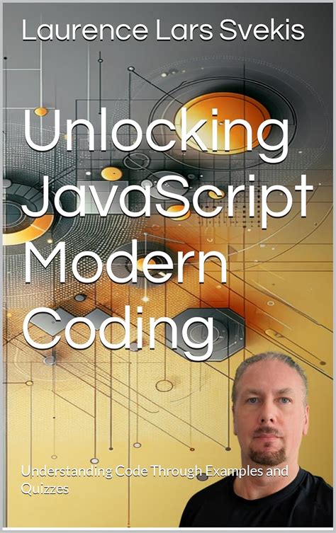 Image result for Modern JavaScript Coding