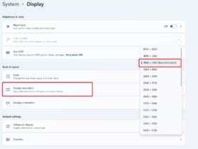 Image result for Fixing Unsupported Input