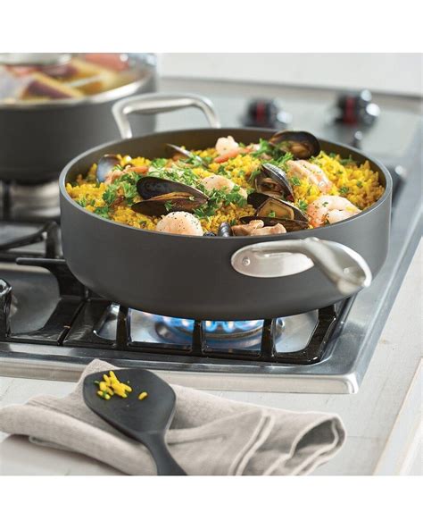 Tupperware Chef Series Cookware 的图像结果