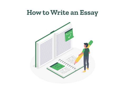 How to Write an Essay Example 的图像结果