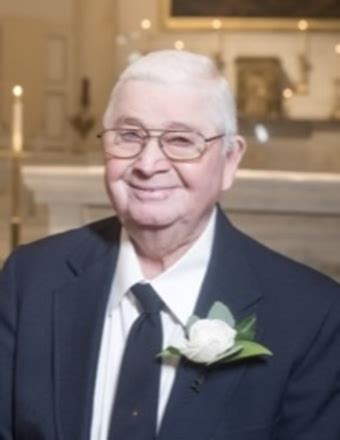 Houghlin-Greenwell Funeral Home | Bardstown, KY