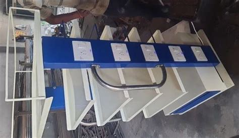 Stainless Steel Trolley - Surgical Instrument Trolley Trader ...