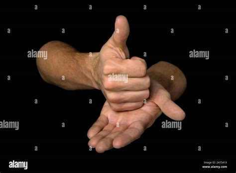 Help Sign Language 的图像结果