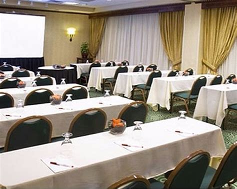 LA GRAND CHEZ JOHNSON HOTEL MUYENGA (Kampala) - Hotel Reviews, Photos ...