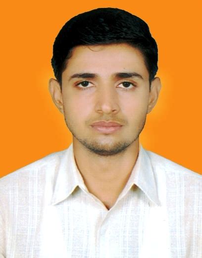 Engineering Geosciences