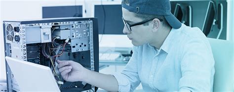Image result for Computer Operator Support Technician