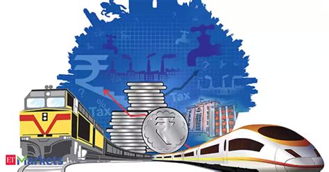 Dalal Street: Rs 1.48 lakh crore Railway capex fails to lift rail ...