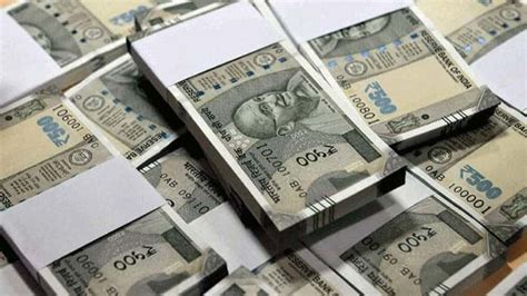 Post Office में है सेविंग बैंक खाता पढ़िए ये खबर, चूक गए तो होगा बड़ा ...