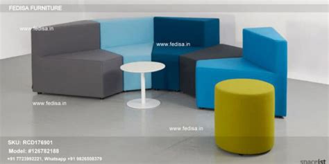 Counter Desks Dda Compliant Reception Desk Used Front Desk Counter ...