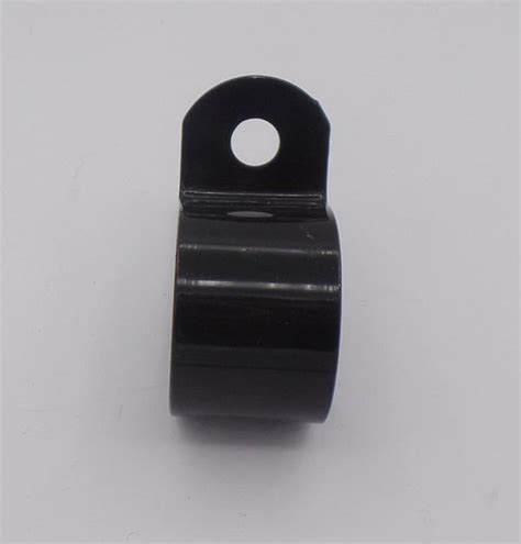 Silencer Bracket Triumph TR6C | BRITISH Only Austria Fahrzeughandel GmbH