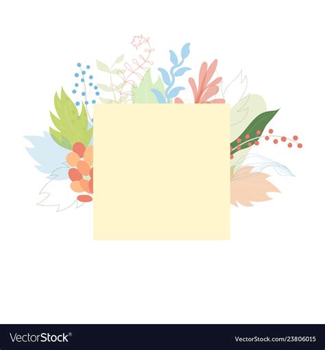 Greeting Card Layout 的图像结果