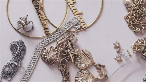 National Accessory Day 2023: History, FAQs, Dates, and Activities