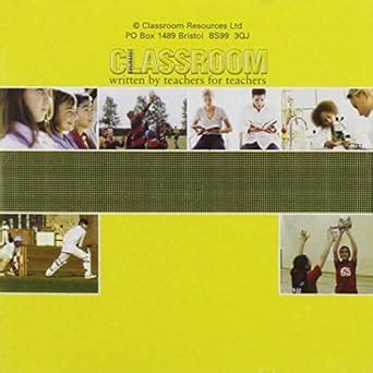 Buy Cambridge Nationals in ICT: Templates Book Online at Low Prices in ...