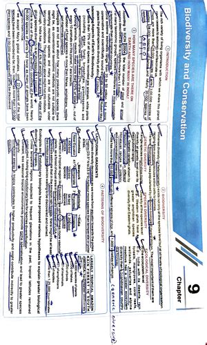 Applications of Biotech - Introduction To Biotechnology - Studocu