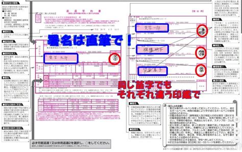 Convert Java Object into JSON に対する画像結果