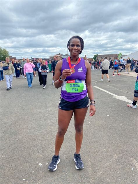 ERRAW Wednesday Social 5km Run., Edgbaston Reservoir, Birmingham, 14 ...