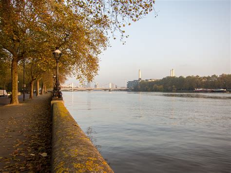 Best Time To Visit England: Seasons To Visit & Tips For Travelling