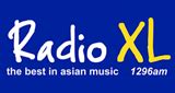 Smooth Radio live - 102.2 MHz FM, London, United Kingdom | Online Radio Box