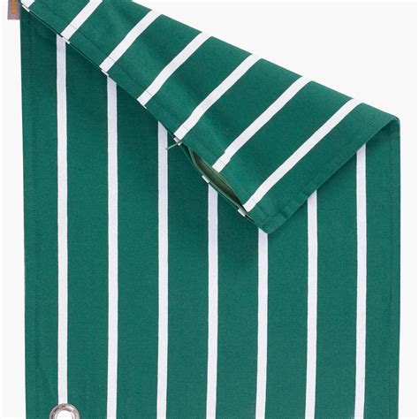 Buy MASPAR Celtic 5Pcs Cotton Striped Kitchen Linen Set from Maspar at ...