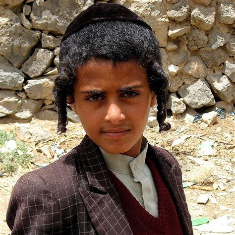 Jewish People Indigenous to Israel: History & Culture