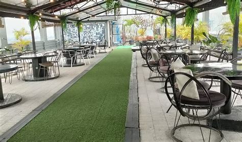 WENSROOM SETURAN STUDENT CASTLE APARTMENT (Caturtunggal) - Lodging ...