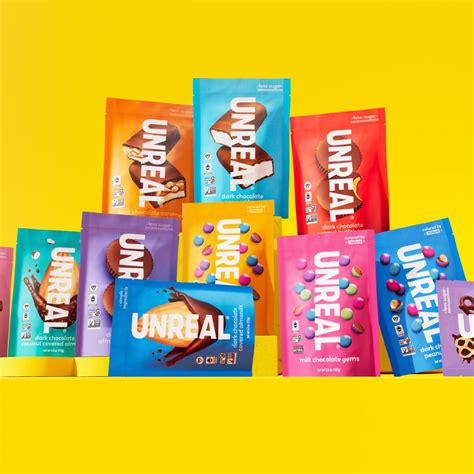 What Does It Mean to Drink Whiskey Neat? - Men's Journal