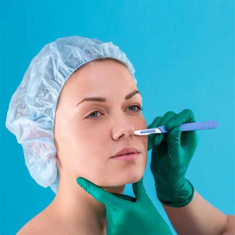 Masters Course In Blepharoplasty - MCB