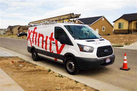 Comcast Bleeding Customers | Xfinity Internet Deals and Promotions - AGXF