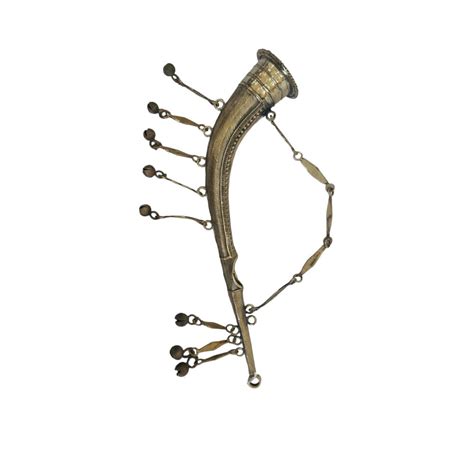 Shop – Musical Instrument - GI Heritage– Gi Heritage