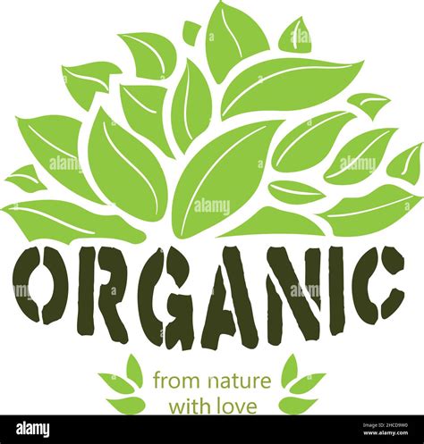 Organic Collection Sign 的图像结果