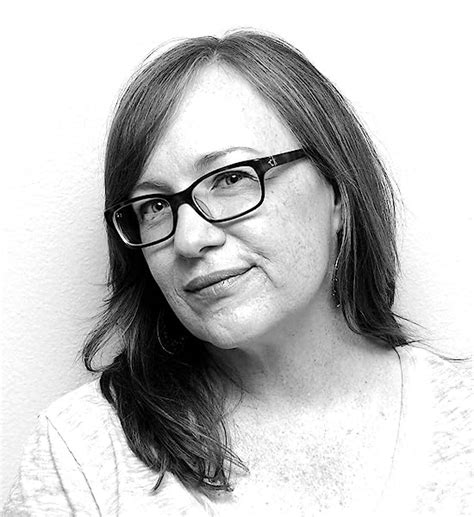 Lost Daughters: Writing Adoption From a Place of Empowerment and Peace ...