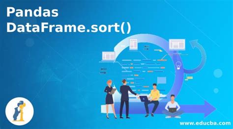Image result for Python Sort DataFrame