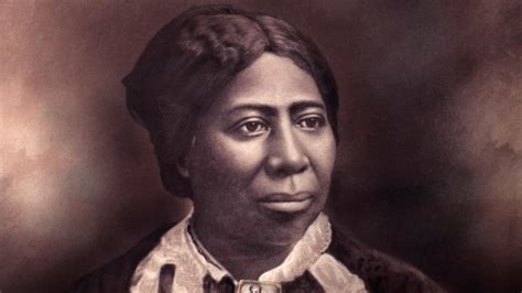 Frederick Douglass Young