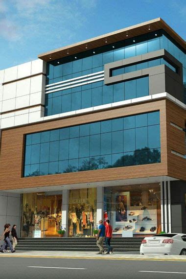 ARECA ALUPANEL LLP Morbi - Silver Aluminum Composite Panel Manufacturer ...