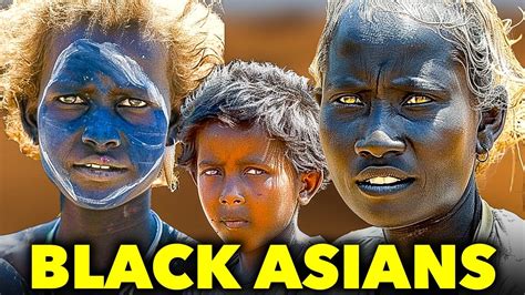 Asiatic People 的图像结果