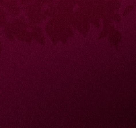 Buy Premium Regional Specialty Rice Online | SWAH – SWAHIndra