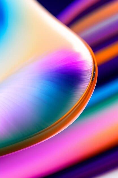 Computer CD Brand 的图像结果