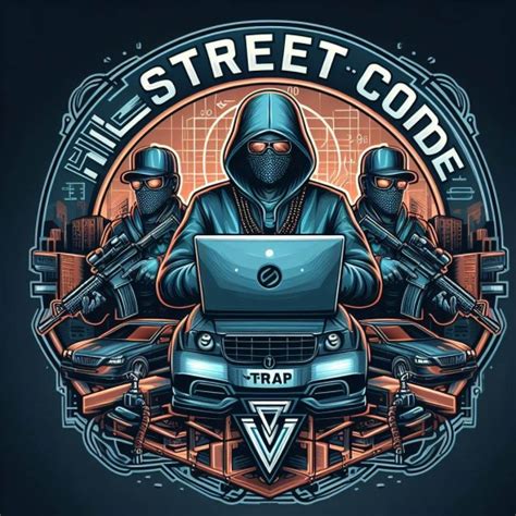 Image result for Code Street Simulator