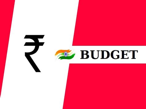 Growth Oriented Budget With Focus On Infrastructure And Digital ...