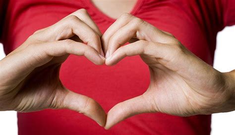 5 Amazing Health Benefits of Arbi - lifeberrys.com