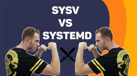 Image result for SysV Unix