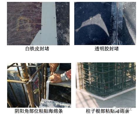 Image result for In Android Studio Multiplication Table Layout