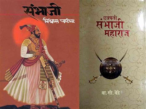 Bhima Koregaon: Friction over a 300-year-old funeral sparked caste ...